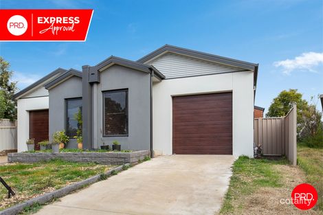3 Redan St, Bendigo, VIC 3550