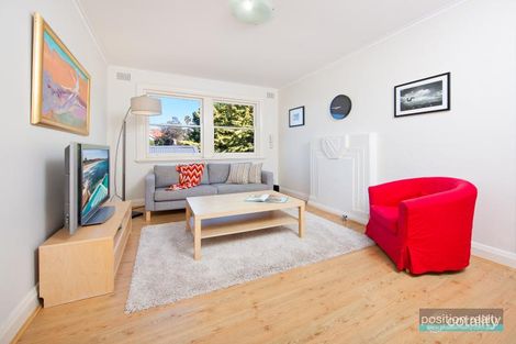 11/1a Sandridge St, Bondi, NSW 2026