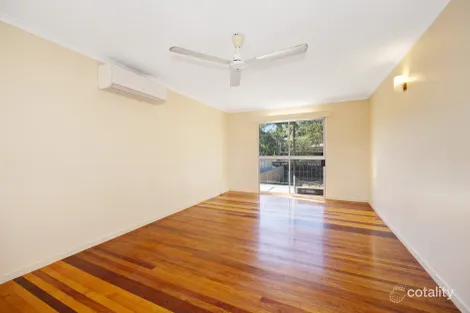 Property photo of 53 Peter Street Kelso QLD 4815