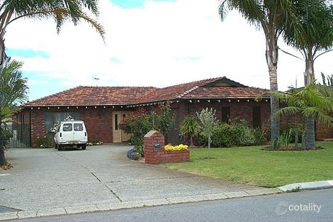 27 Plover Way, Stirling, WA 6021