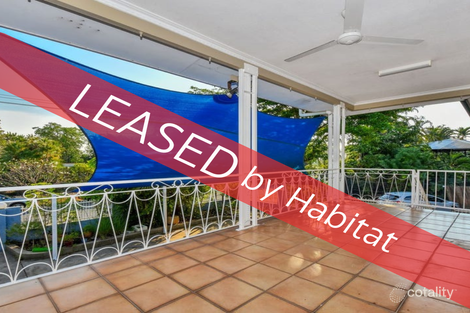 Property photo of 8/40 Eden Street Stuart Park NT 0820