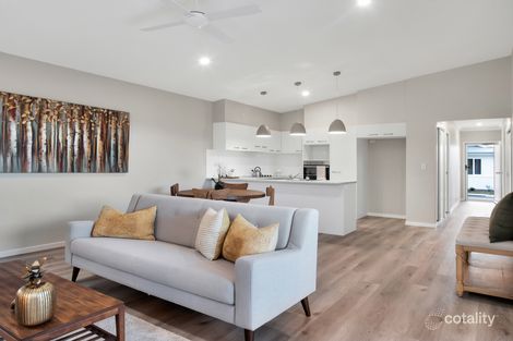 184/41 Radke Rd, Bethania, QLD 4205