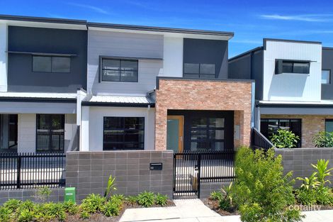 Property photo of 10 Jubilant Way Palmview QLD 4553