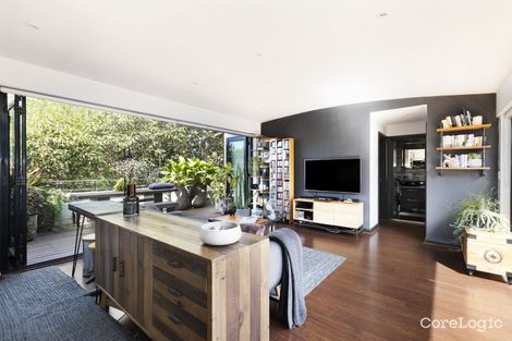 Property photo of 9/265-271 Crown Street Surry Hills NSW 2010