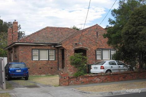 Property photo of 18 Vickery Street Bentleigh VIC 3204