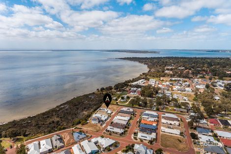 11 Bee Way, Falcon, WA 6210