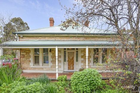 52 Marlborough Rd, Westbourne Park, SA 5041