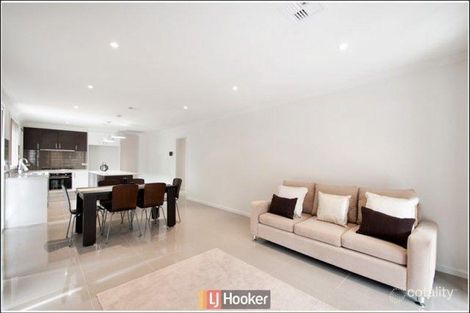 Property photo of 19 Kowalski Street Casey ACT 2913