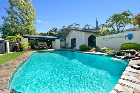 42 Perseverance Rd, Tea Tree Gully, SA 5091