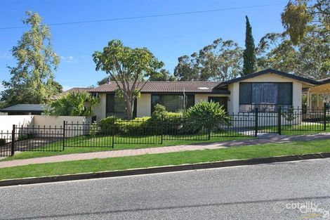 Property photo of 42 Perseverance Road Tea Tree Gully SA 5091