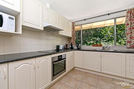 Property photo of 42 Perseverance Road Tea Tree Gully SA 5091