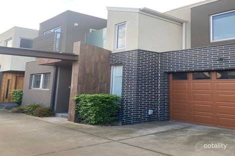 3/33 Spring St, Preston, VIC 3072