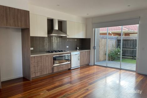 Property photo of 3/33 Spring Street Preston VIC 3072