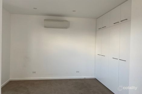 Property photo of 3/33 Spring Street Preston VIC 3072