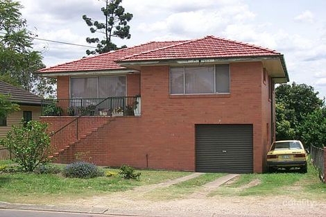 18 Golf Links Rd, Rocklea, QLD 4106