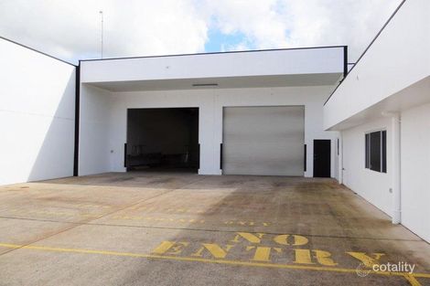 17 Fishermans Rd, Kuluin, QLD 4558