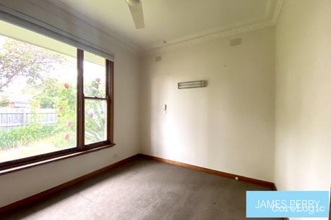 Property photo of 37A Tucker Road Bentleigh VIC 3204