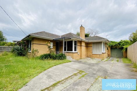 Property photo of 37A Tucker Road Bentleigh VIC 3204