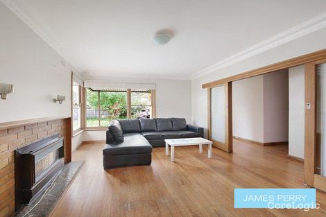 Property photo of 37A Tucker Road Bentleigh VIC 3204