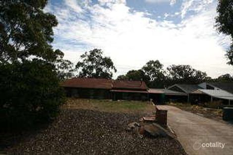 17 Mcharg Rd, Happy Valley, SA 5159