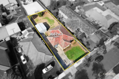 45 Alma St, Craigieburn, VIC 3064