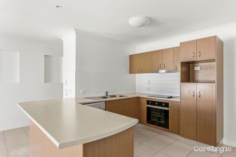 Property photo of 8 Wright Court Upper Coomera QLD 4209