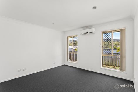 Property photo of 8 Wright Court Upper Coomera QLD 4209