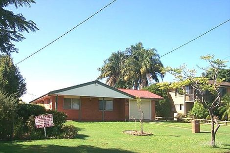 22 Drevesen Ave, Cleveland, QLD 4163