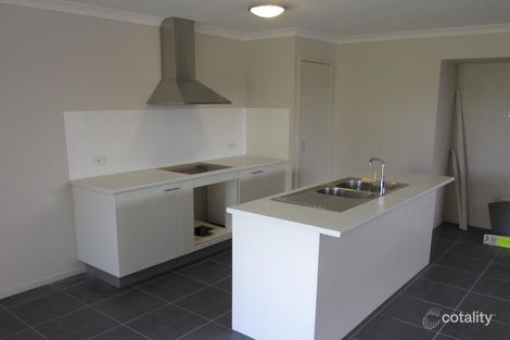 Property photo of 14 Streeton Road Munno Para SA 5115