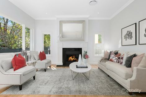 Property photo of 76 Tryon Road East Lindfield NSW 2070