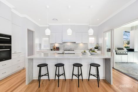 Property photo of 76 Tryon Road East Lindfield NSW 2070