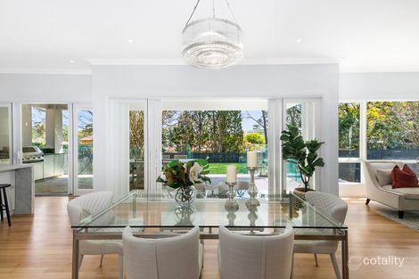 Property photo of 76 Tryon Road East Lindfield NSW 2070