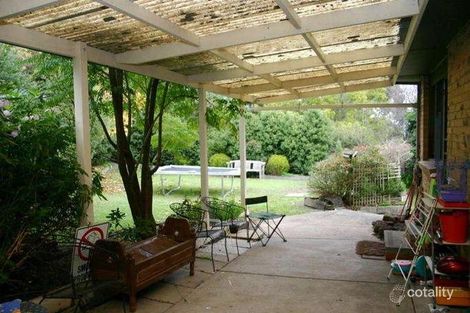 Property photo of 58 Mount View Road Boronia VIC 3155