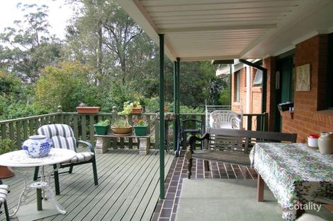 Property photo of 232 Hawkesbury Road Winmalee NSW 2777