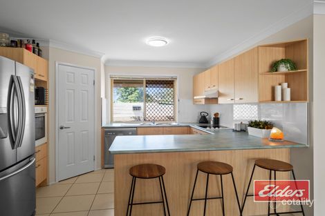 Property photo of 24 Ringer Court Flagstone QLD 4280