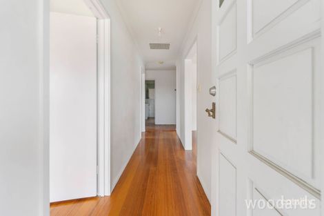 Property photo of 11 Tilbury Street Thomastown VIC 3074