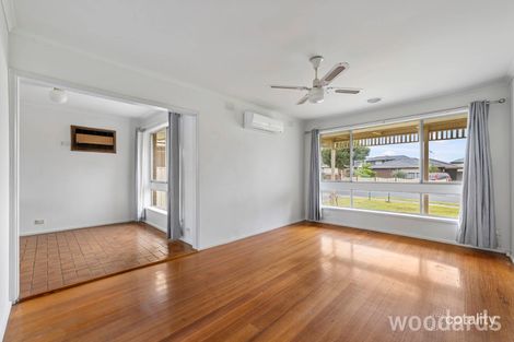 Property photo of 11 Tilbury Street Thomastown VIC 3074