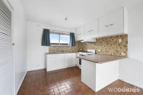 Property photo of 11 Tilbury Street Thomastown VIC 3074