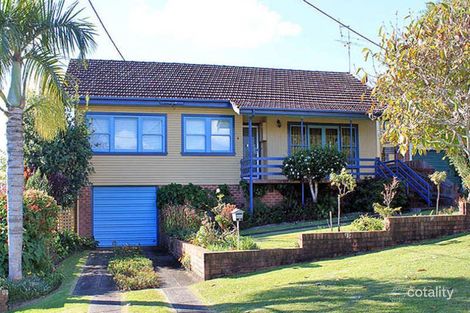 8 Druitt St, South Kempsey, NSW 2440