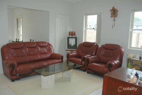Property photo of 15 Dora Street Marsfield NSW 2122