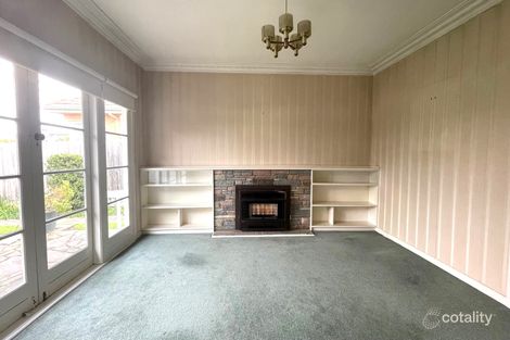 Property photo of 7 Rowena Road Malvern East VIC 3145