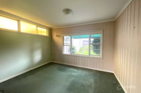 Property photo of 7 Rowena Road Malvern East VIC 3145