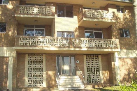 1/328 Merrylands Rd, Merrylands, NSW 2160