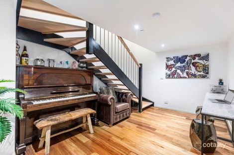 Property photo of 319/220 Commercial Road Prahran VIC 3181