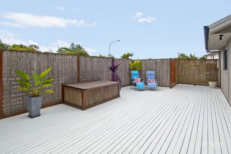 Property photo of 6 Teak Tree Road Loganholme QLD 4129
