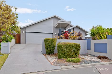 Property photo of 6 Teak Tree Road Loganholme QLD 4129