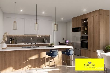 14/93 Hambledon Rd, Schofields, NSW 2762