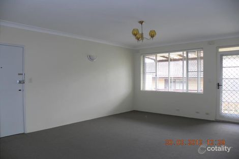Property photo of 7/14 Hill Street Campsie NSW 2194