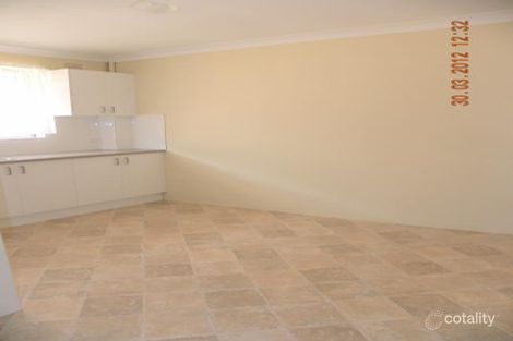 Property photo of 7/14 Hill Street Campsie NSW 2194