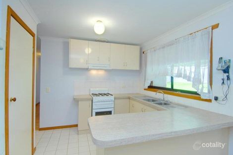 Property photo of 19 Melbourne Road Creswick VIC 3363